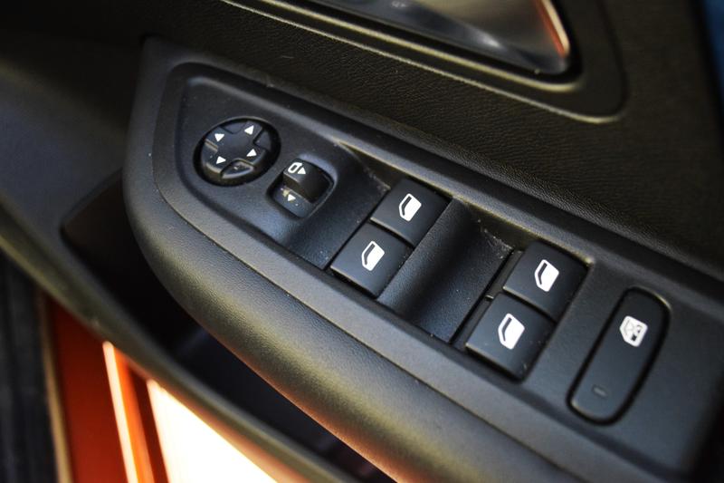 Used Citroen e-C4 2022 for sale - 77381657: Photo 19