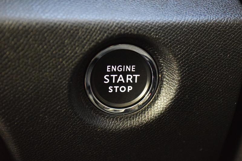 Used Citroen e-C4 2022 for sale - 77381657: Photo 20