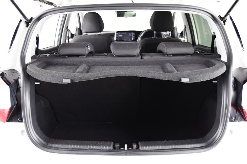 Used Hyundai i10 2023 for sale - 76660084: Photo 14