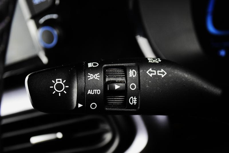 Used Hyundai i10 2023 for sale - 76660084: Photo 17