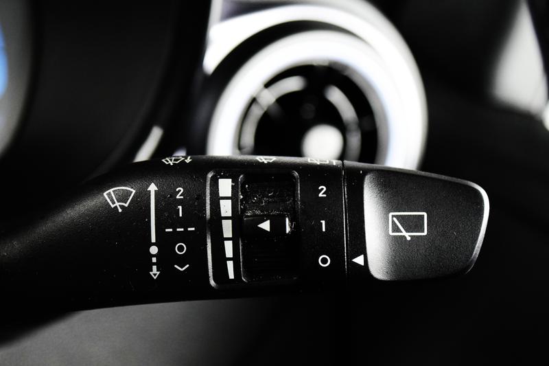 Used Hyundai i10 2023 for sale - 76660084: Photo 19