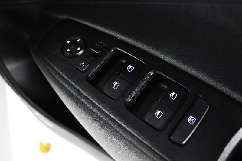 Used Hyundai i10 2023 for sale - 76660084: Photo 21