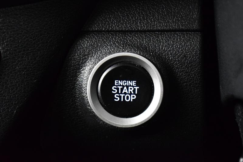 Used Hyundai i10 2023 for sale - 76660084: Photo 22