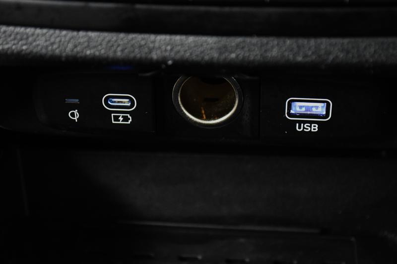 Used Hyundai i10 2023 for sale - 76660084: Photo 23