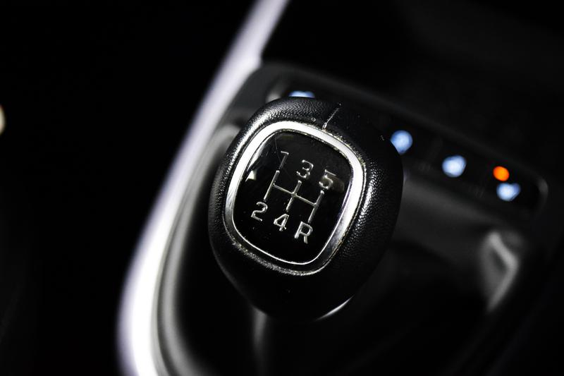 Used Hyundai i10 2023 for sale - 76660084: Photo 24