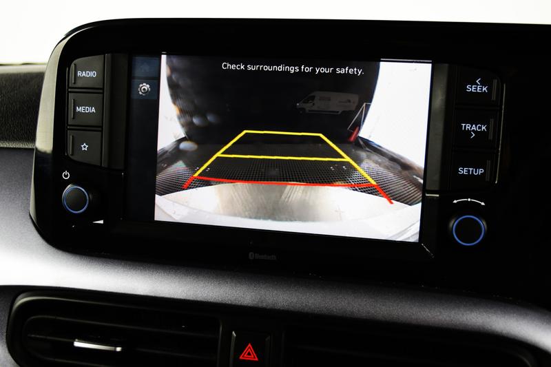 Used Hyundai i10 2023 for sale - 76660084: Photo 3