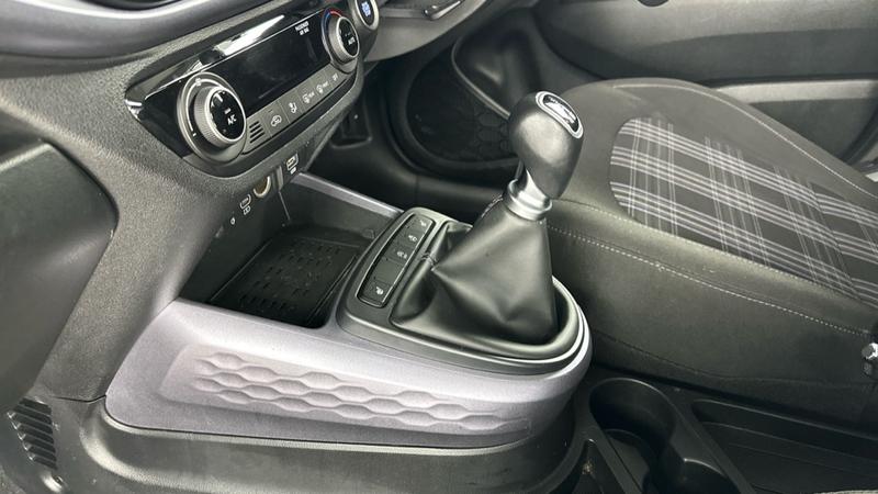 Used Hyundai i10 2023 for sale - 76660084: Photo 30