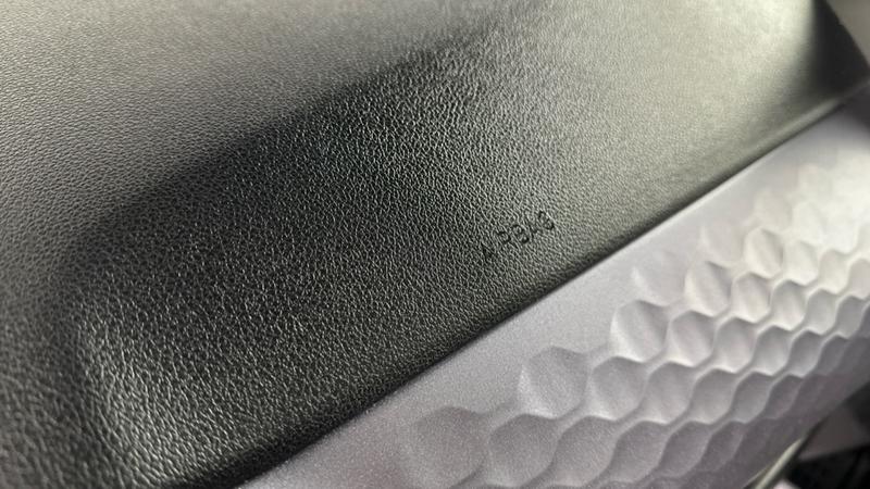 Used Hyundai i10 2023 for sale - 76660084: Photo 32