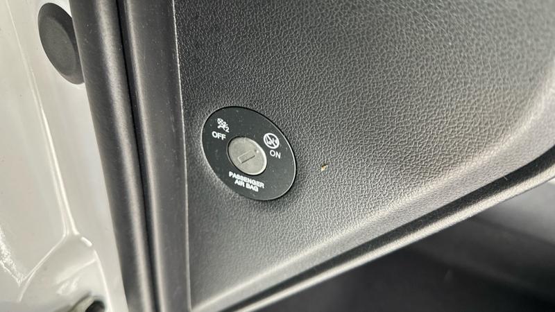 Used Hyundai i10 2023 for sale - 76660084: Photo 33