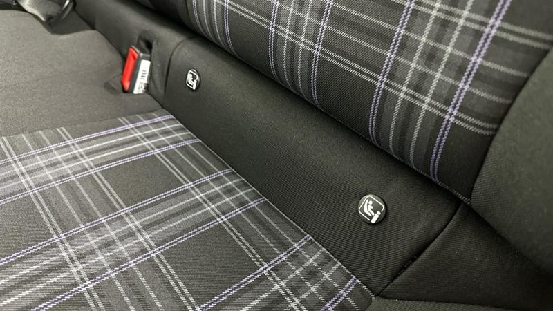 Used Hyundai i10 2023 for sale - 76660084: Photo 35