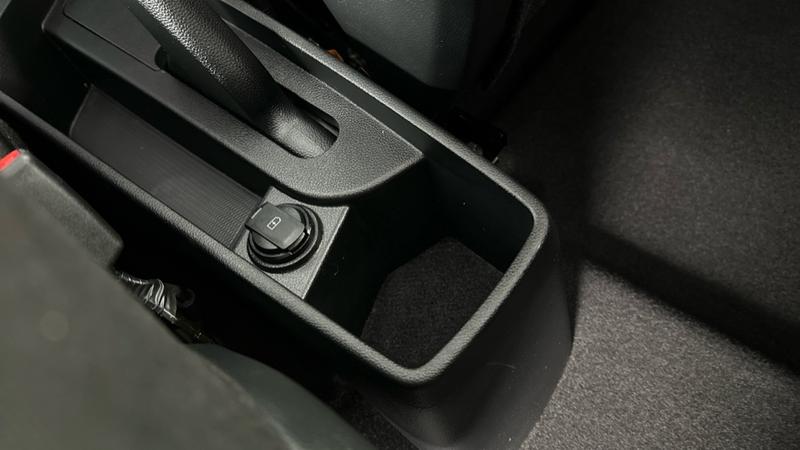 Used Hyundai i10 2023 for sale - 76660084: Photo 36