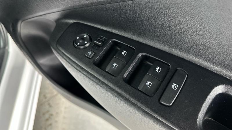 Used Hyundai i10 2023 for sale - 76660084: Photo 44