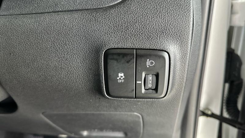 Used Hyundai i10 2023 for sale - 76660084: Photo 45