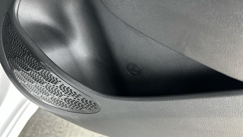 Used Hyundai i10 2023 for sale - 76660084: Photo 47