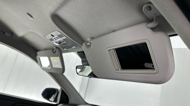 Used Hyundai i10 2023 for sale - 76660084: Photo 49