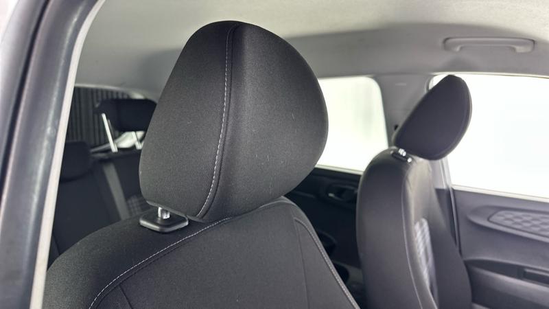 Used Hyundai i10 2023 for sale - 76660084: Photo 50