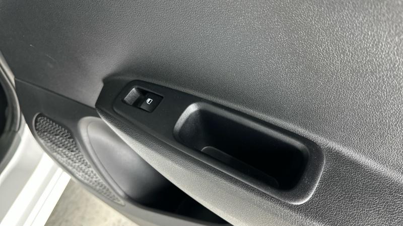 Used Hyundai i10 2023 for sale - 76660084: Photo 54