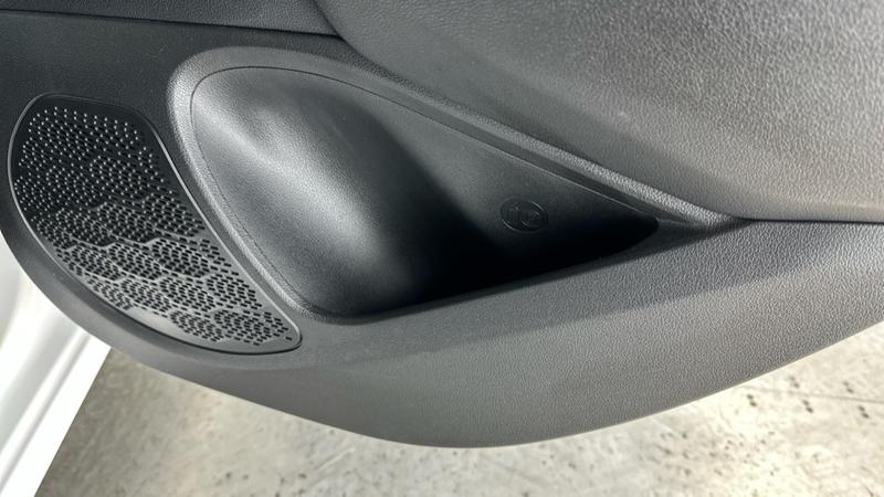 Used Hyundai i10 2023 for sale - 76660084: Photo 55