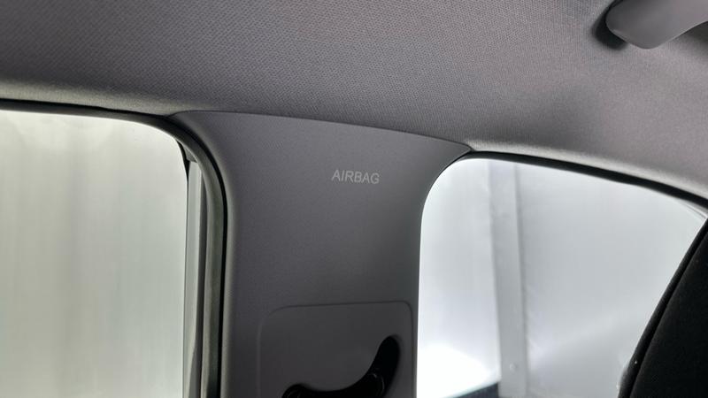 Used Hyundai i10 2023 for sale - 76660084: Photo 56