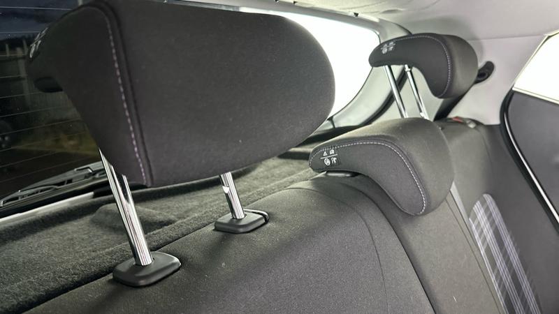 Used Hyundai i10 2023 for sale - 76660084: Photo 57