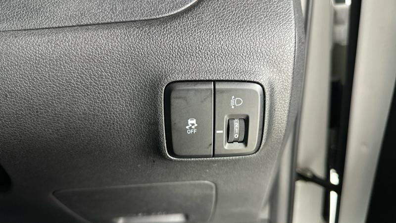 Used Hyundai i10 2023 for sale - 76660084: Photo 58