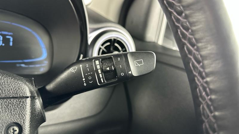 Used Hyundai i10 2023 for sale - 76660084: Photo 60