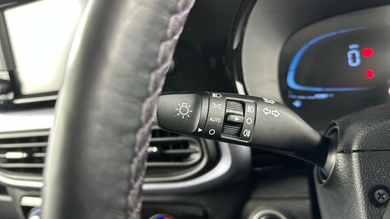 Used Hyundai i10 2023 for sale - 76660084: Photo 61