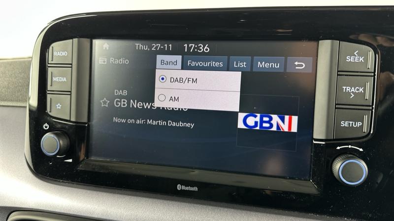 Used Hyundai i10 2023 for sale - 76660084: Photo 64