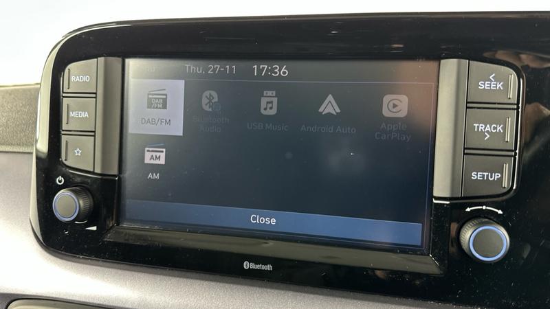 Used Hyundai i10 2023 for sale - 76660084: Photo 66