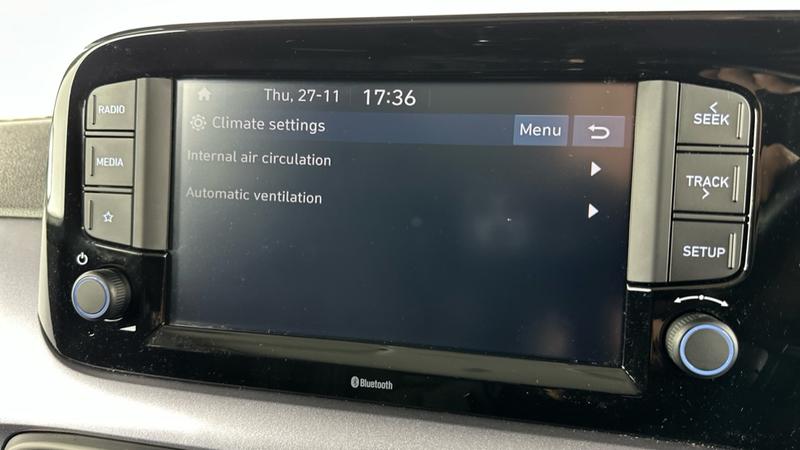 Used Hyundai i10 2023 for sale - 76660084: Photo 67