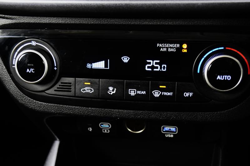 Used Hyundai i10 2023 for sale - 76660084: Photo 7