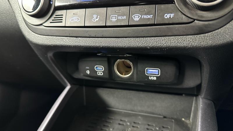 Used Hyundai i10 2023 for sale - 76660084: Photo 70