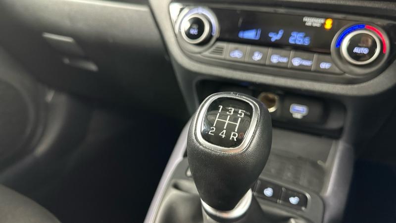 Used Hyundai i10 2023 for sale - 76660084: Photo 71