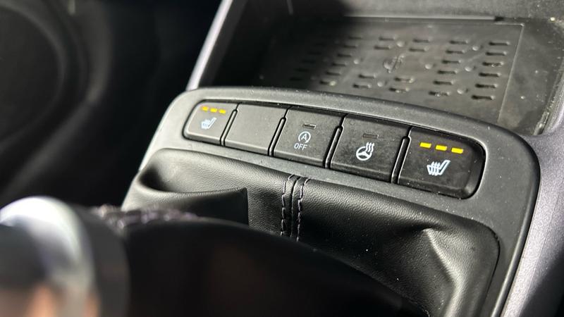 Used Hyundai i10 2023 for sale - 76660084: Photo 72