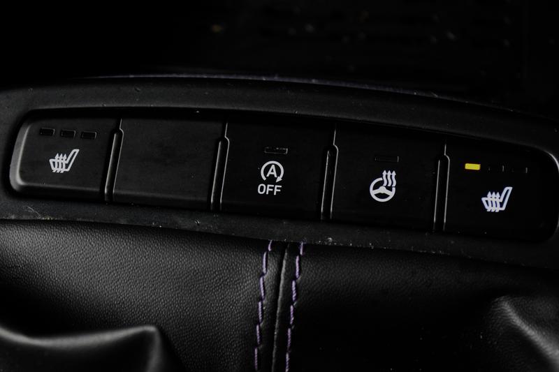 Used Hyundai i10 2023 for sale - 76660084: Photo 8