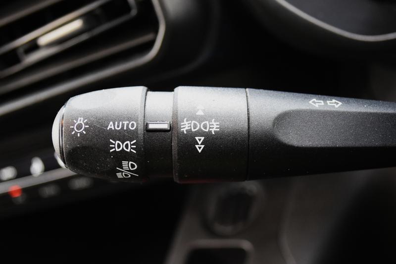 Used Citroen Berlingo 2025 for sale - 78109438: Photo 20