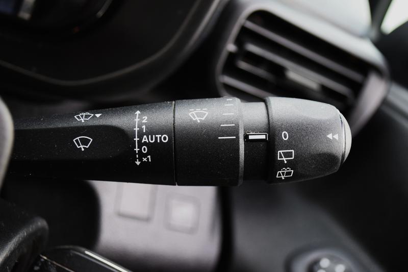 Used Citroen Berlingo 2025 for sale - 78109438: Photo 22