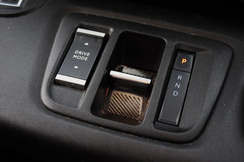 Used Citroen Berlingo 2025 for sale - 78109438: Photo 24