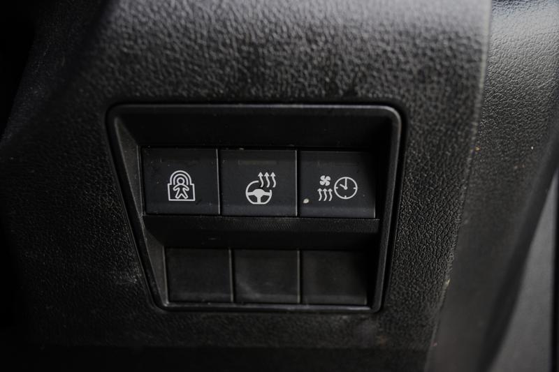 Used Citroen Berlingo 2025 for sale - 78109438: Photo 26