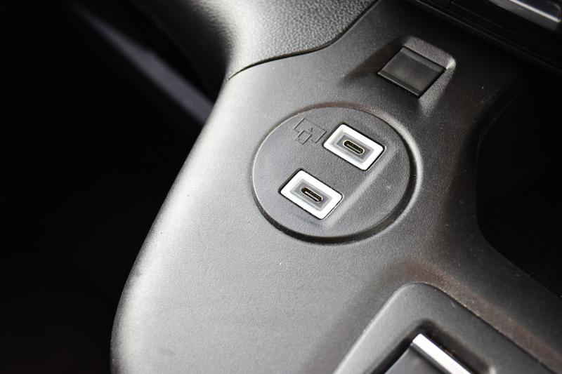 Used Citroen Berlingo 2025 for sale - 78109438: Photo 27