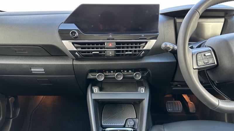 Used Citroen C4 for sale - 77785428: Photo 13