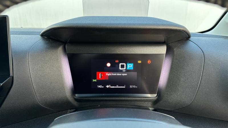 Used Citroen C4 for sale - 77785428: Photo 15