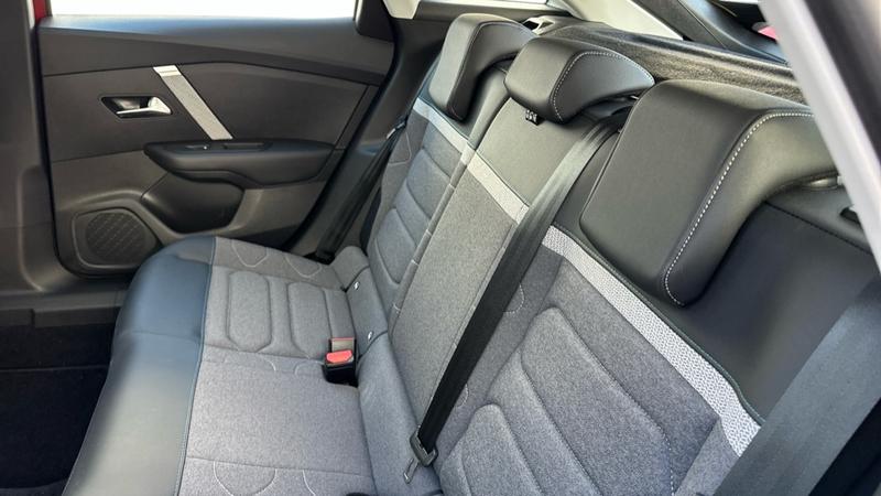 Used Citroen C4 for sale - 77785428: Photo 16