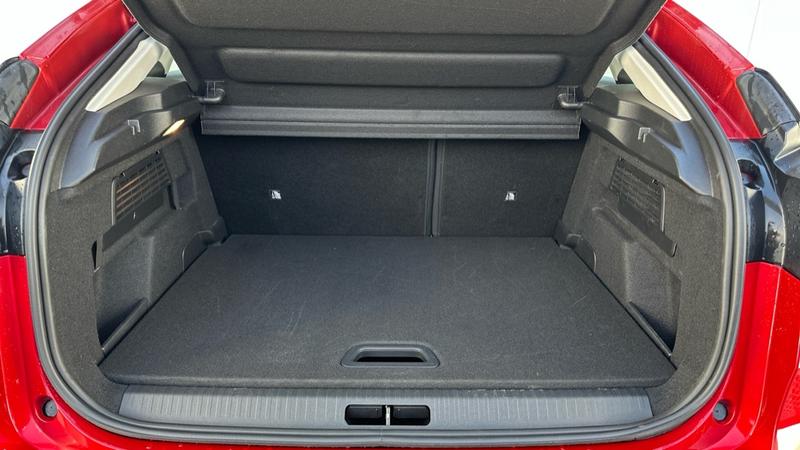 Used Citroen C4 for sale - 77785428: Photo 18