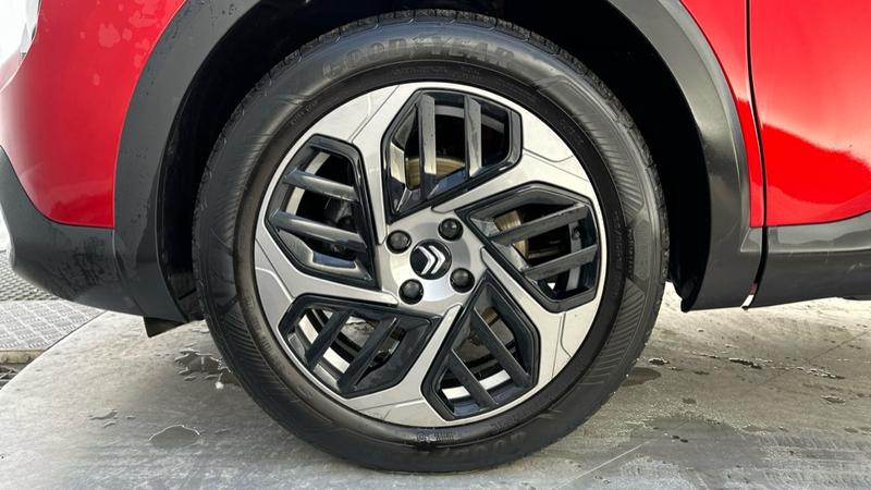 Used Citroen C4 for sale - 77785428: Photo 20