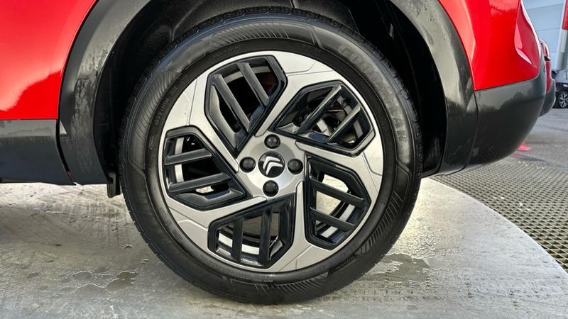 Used Citroen C4 for sale - 77785428: Photo 22