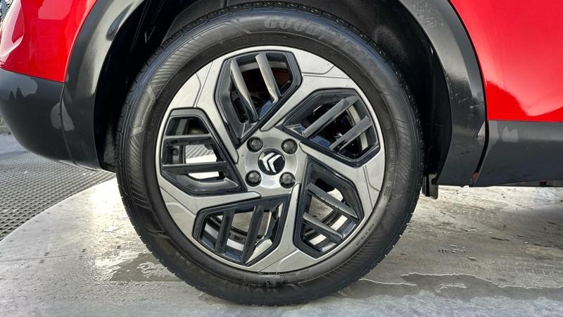 Used Citroen C4 for sale - 77785428: Photo 23