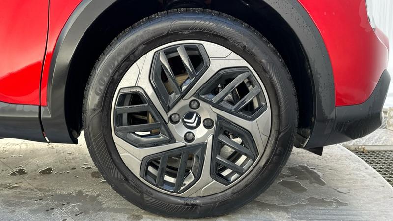 Used Citroen C4 for sale - 77785428: Photo 25