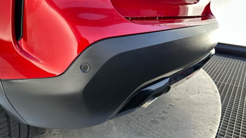 Used Citroen C4 for sale - 77785428: Photo 26