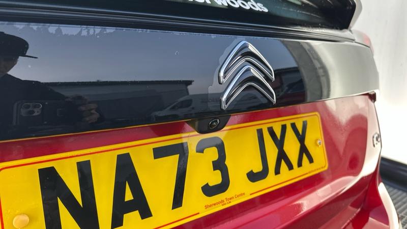 Used Citroen C4 for sale - 77785428: Photo 28